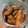 Cooksnap dari Dewi Dapur untuk resep Palm Sugar Edam Cheese Cookies