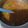Setu rathi 's cooksnap of when they made Chole.