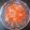Jayshree Doshi's cooksnap of when they made પીઝા સોસ (Pizza Sauce Recipe in Gujarati).