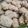 Cooksnap dari inarisna untuk resep Bakso Sapi Homemade #recommended