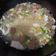 Cooksnap dari Rully untuk resep Bihun kuah Asam Pedas Segar