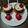 Keya Mandal's cooksnap of when they made মিষ্টি দই(mishti doi recipe in bengali).