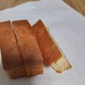 El cooksnap de PEPA NS cuando hizo Bizcochos borrachos.