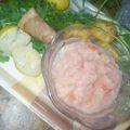 Fiza Iftikhar Malik 's cooksnap of when they made Ginger, Garlic and Green chillies Paste.