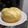 Cooksnap dari Bittertooth untuk resep Roti Sobek Rice Cooker