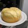 Cooksnap dari Bittertooth untuk resep Roti Sobek Rice Cooker