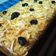 Cooksnap dari Rahayu Arie Banowati untuk resep Prol Tape Keju Kismis