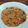 Tánczos Ágnes Cooksnap-ja, amikor elkészítette a(z) Zöldséges tarhonyás hús 🥕🌽🧅🌶🫑🍅🥘🥘🥘 receptet.