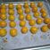 Cooksnap dari Bue Neeta untuk resep Nastar lumer premium