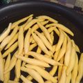 Cooksnap dari MayLo untuk resep Stik keju/telur gabus