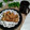 Cooksnap dari Maria Feronika untuk resep Misoa Goreng