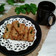 Cooksnap dari Maria Feronika untuk resep Misoa Goreng