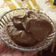 El cooksnap de Ruth Corvalan 🇵🇾 cuando hizo Helado saludable de banana y cacao sin azúcar.