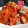 Cooksnap dari Nancy Firstiant's Kitchen untuk resep Ayam Balado