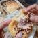 Cooksnap dari Santi Sudarni untuk resep Roti Manis Empuk Simple