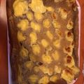 Sch Ditci Cooksnap-ja, amikor elkészítette a(z) Mákos vanília pudingos bögrés süti receptet.