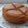 ００ 的 無奶低糖原味戚風蛋糕 cooksnap