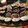 El cooksnap de Irene-Guirao cuando hizo Rollos de arroz sushi makis.