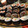 El cooksnap de Irene-Guirao cuando hizo Rollos de arroz sushi makis.
