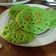 Cooksnap dari lilis untuk resep Serabi Pandan Kuah Kinca