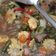 Cooksnap dari Poppy untuk resep Capcay Kuah Lengkap Gizi dan Nikmat Tiada Tara