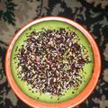 Cooksnap dari Abdul Rahim untuk resep Bolu Coklat Kukus