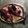 Carl's cooksnap of when they made Barbecued Chicken Halves.