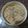mitu madlani's cooksnap of when they made રાજગરા નો શીરો (Rajgara Sheera Recipe in Gujarati).