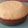 El cooksnap de Romii Riquelme cuando hizo Bizcochuelo rico y esponjoso y sobre todo barato♡.