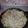 kathy.mccarthyryan's cooksnap of when they made Cabbage peas.