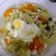 Cooksnap dari Darwati Caiang Comenya untuk resep Cap Cay Telur Berkuah