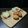 Keya Mandal's cooksnap of when they made আলুর চপ (Aloor chop recipe in bengali).