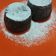 Cooksnap dari Love Kitchen 💕 untuk resep Choco Lava Kukus Anti Gagal!