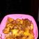 Cooksnap dari Dina Duff untuk resep Ayam Goreng Mentega [Xanderkitchen]