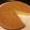 Cooksnap dari Queen Drewbie untuk resep Sponge cake "basic"