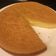 Cooksnap dari Queen Drewbie untuk resep Sponge cake "basic"