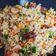 Cooksnap dari Amitya Sariningsih untuk resep Nasi Goreng Lapciong