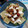 El cooksnap de jose hernandez cuando hizo 291. Raviolis de requesón y espinacas con salsa tibia de champiñones (principal pasta).