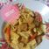 Cooksnap dari Leni Supriyanti untuk resep Sambal Krecek Tempe