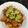 Cooksnap dari amaliyahumusulaim untuk resep Fillet Kakap Merah Saus Padang