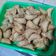 Cooksnap dari Dame Hariyono untuk resep Pastel kering abon