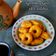 Cooksnap dari Dapur Amalia Rizki untuk resep Gemblong