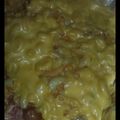 صورة من Sameera Othman، شاركها بعد تجربة وصفة باستا بالالمنيوم 😋