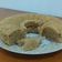 Cooksnap dari momka untuk resep Banana Steamed Cake