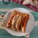 Cooksnap dari Endang Pratiwi untuk resep Hongkong Bread toast