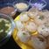 Vaishali Patel's cooksnap of when they made પાણી પૂરી (Pani Puri Recipe in gujarati).