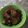 Cooksnap dari amalia nurulyati untuk resep Dori Filet Crispy