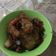 Cooksnap dari amalia nurulyati untuk resep Dori Filet Crispy