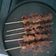 Cooksnap dari Wulan Aima untuk resep Sate kambing empuk
