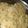 El cooksnap de brisa cuando hizo Galletitas de Avena Saludables.